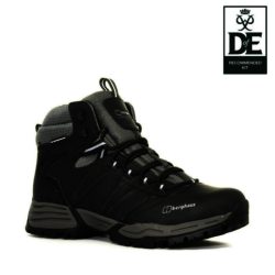 Men’s Expeditor AQ Ridge Boot